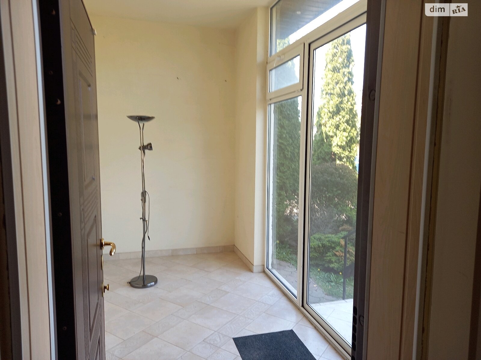 двоповерховий будинок бесідка, 320 кв. м, цегла. Продаж у Лиманці фото 1 двоповерховий будинок бесідка, 320 кв. м, цегла. Продаж у Лиманці фото 1