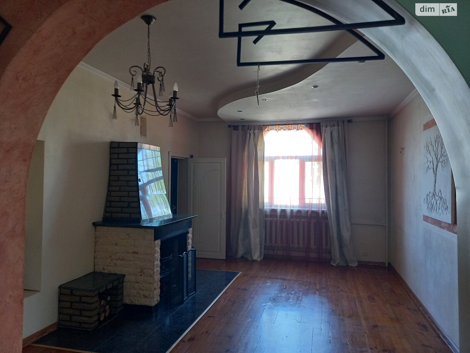 двоповерховий будинок бесідка, 320 кв. м, цегла. Продаж у Лиманці фото 1 двоповерховий будинок бесідка, 320 кв. м, цегла. Продаж у Лиманці фото 1