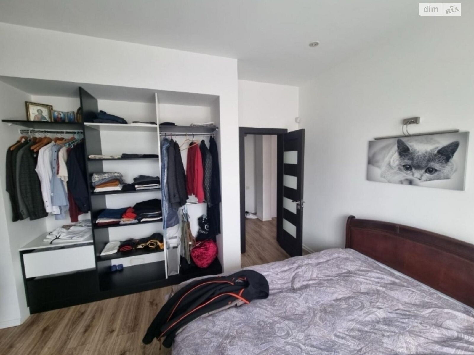 двухэтажный дом с верандой, 132 кв. м, кирпич. Продажа в Лиманке фото 1 двухэтажный дом с верандой, 132 кв. м, кирпич. Продажа в Лиманке фото 1