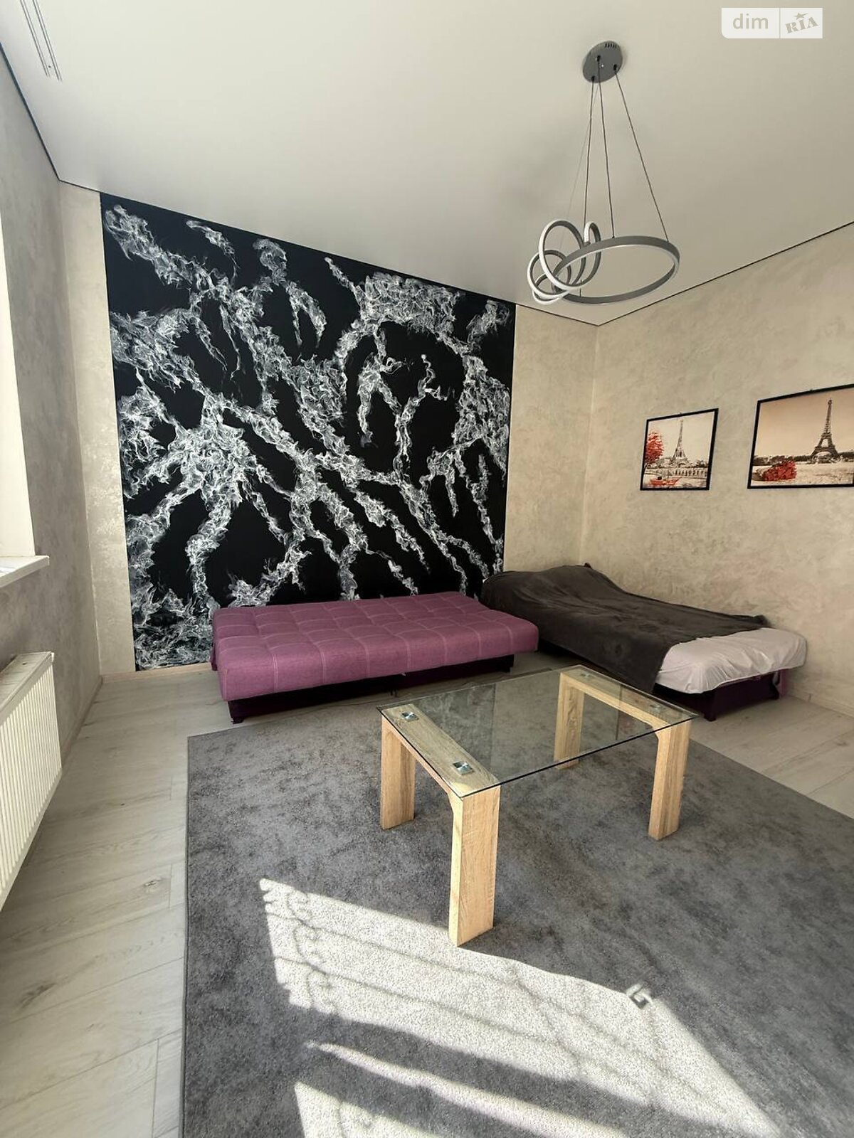 двоповерховий будинок з мансардою, 140 кв. м, цегла. Продаж у Лиманці фото 1