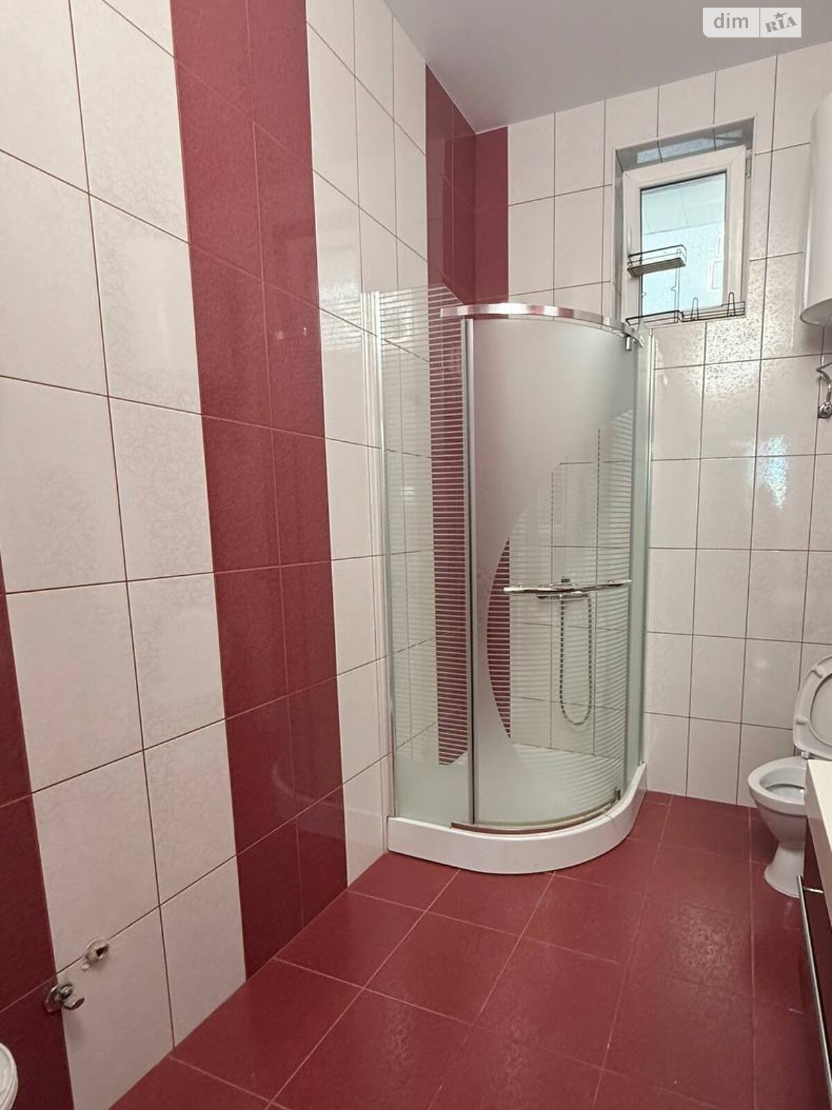 двоповерховий будинок з мансардою, 140 кв. м, цегла. Продаж у Лиманці фото 1