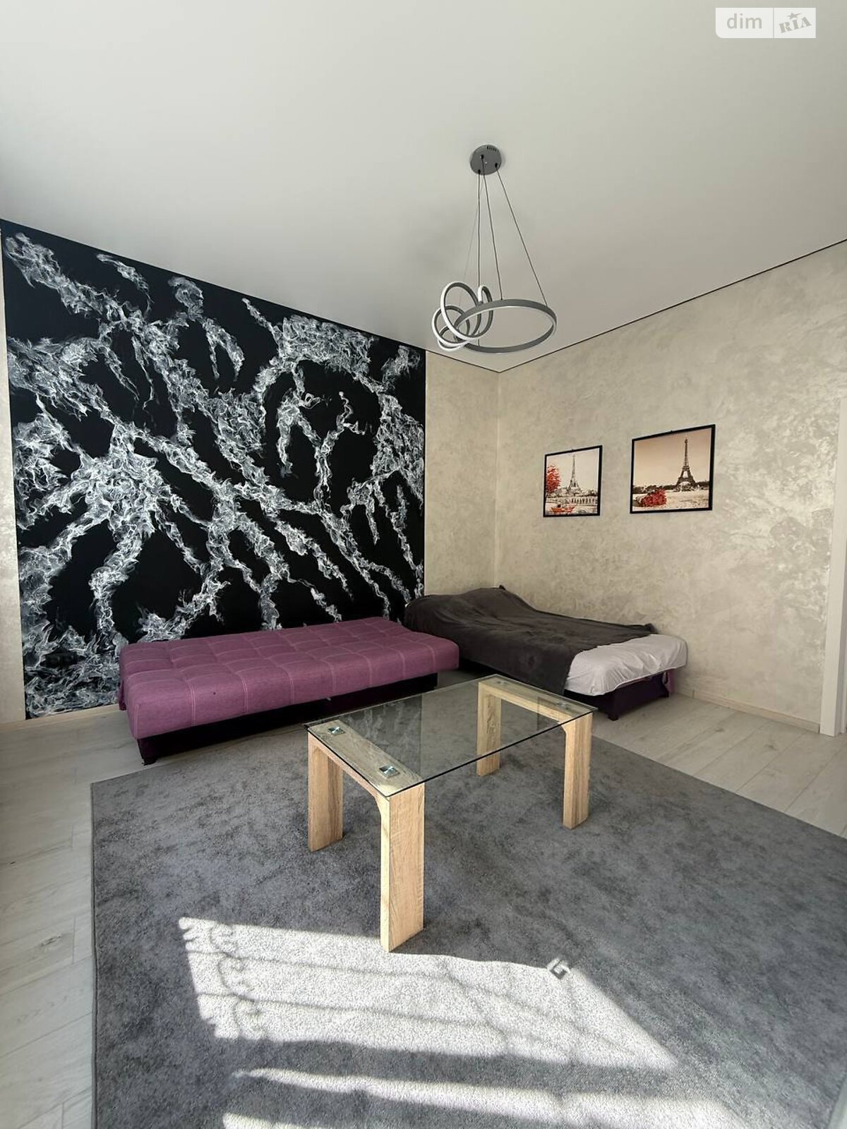 двоповерховий будинок з мансардою, 140 кв. м, цегла. Продаж у Лиманці фото 1