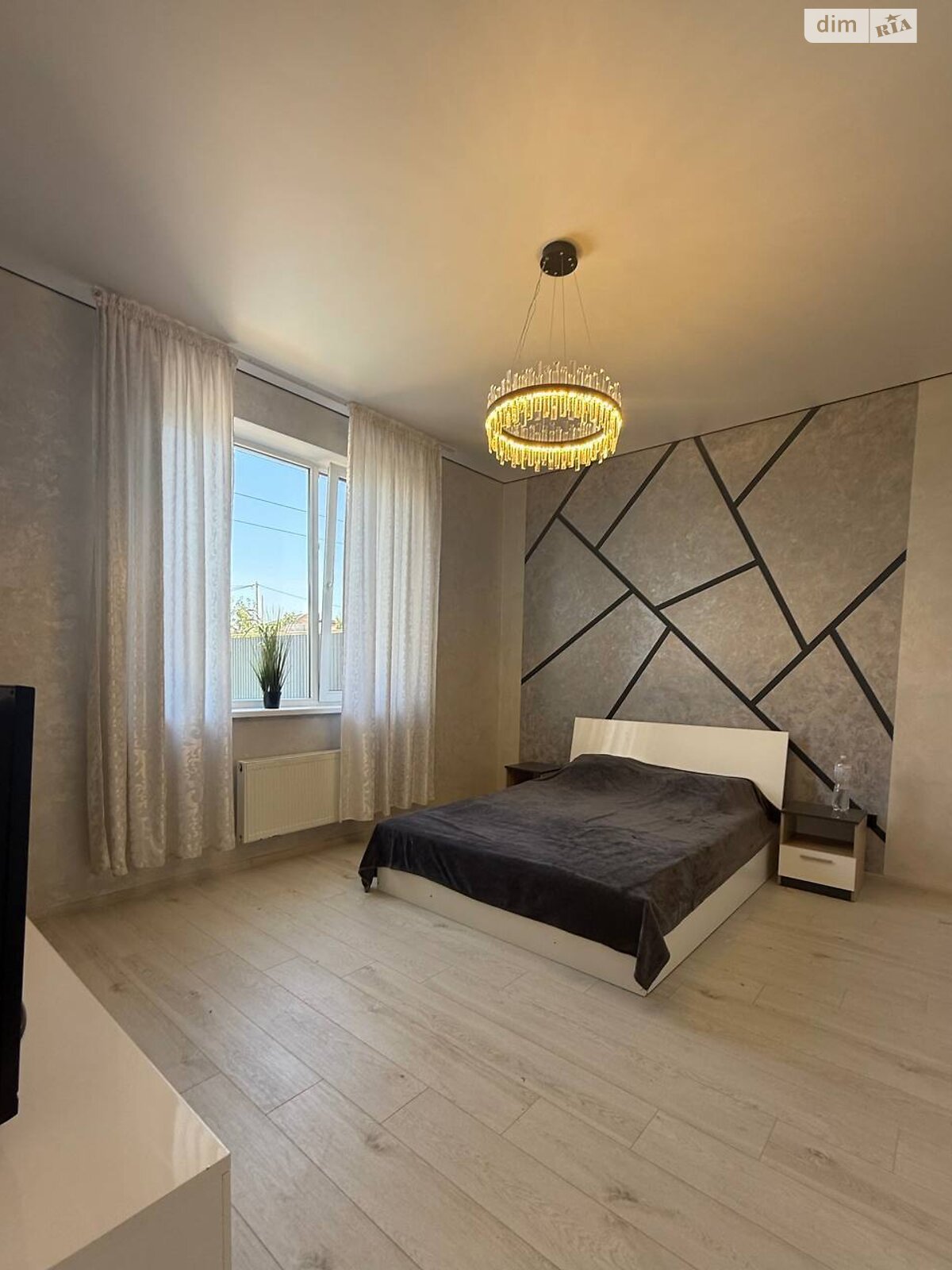 двоповерховий будинок з мансардою, 140 кв. м, цегла. Продаж у Лиманці фото 1