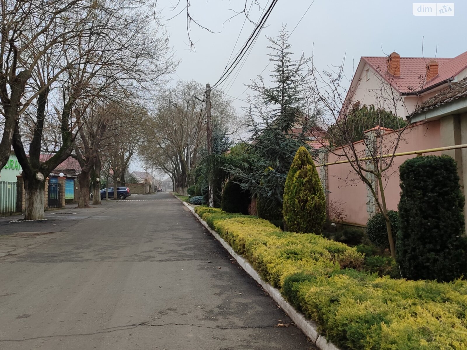 одноповерховий будинок з верандою, 117 кв. м, ракушняк. Продаж у Лиманці фото 1 одноповерховий будинок з верандою, 117 кв. м, ракушняк. Продаж у Лиманці фото 1