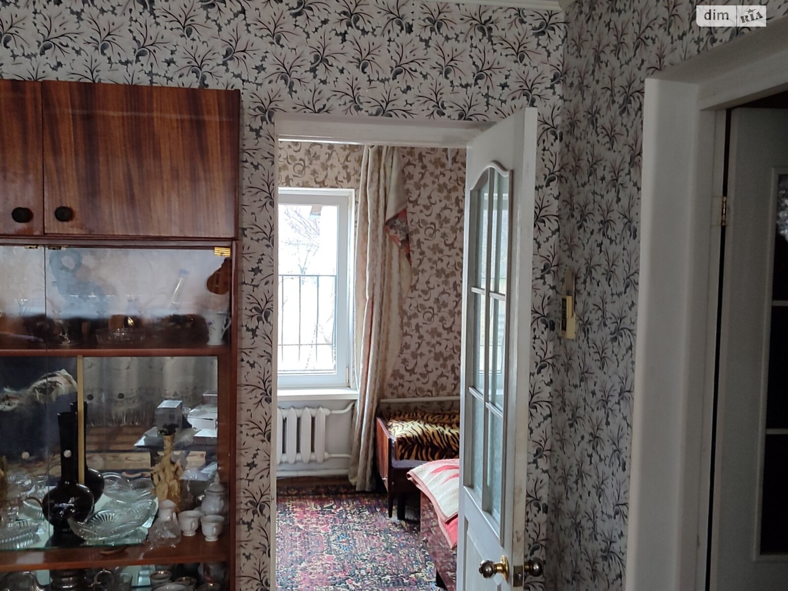 одноповерховий будинок з верандою, 117 кв. м, ракушняк. Продаж у Лиманці фото 1 одноповерховий будинок з верандою, 117 кв. м, ракушняк. Продаж у Лиманці фото 1
