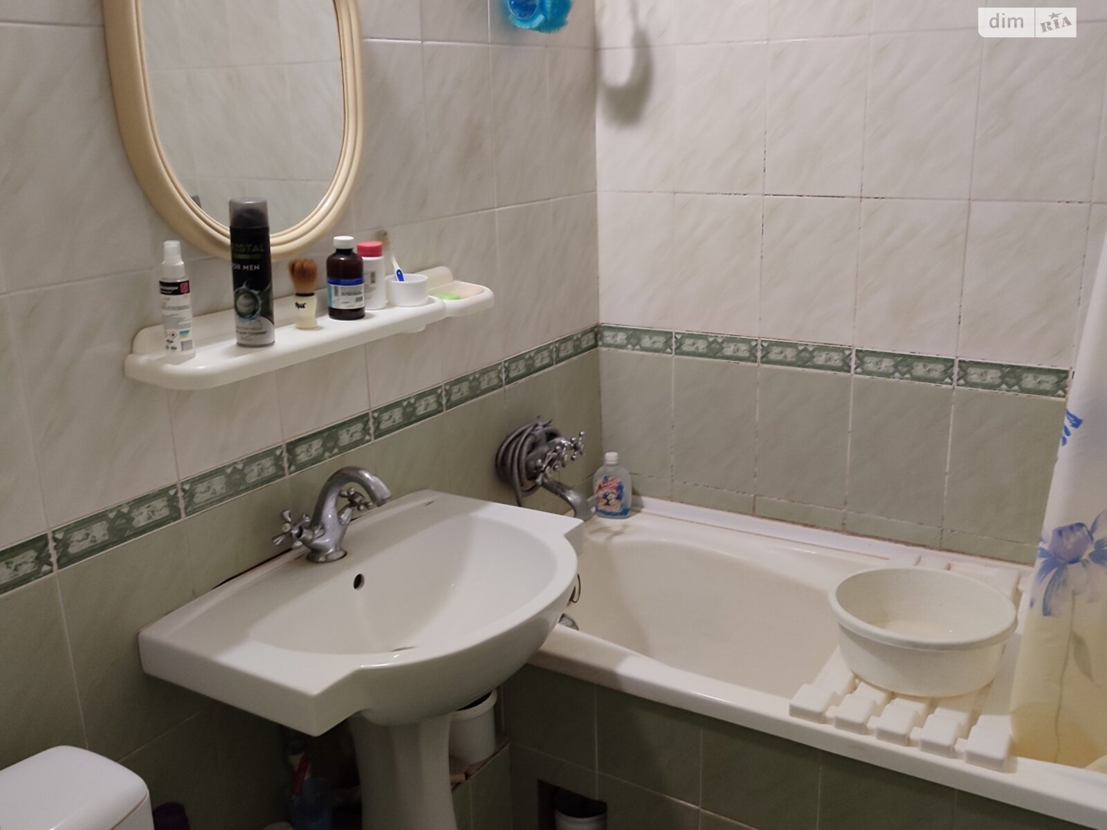 одноповерховий будинок з верандою, 117 кв. м, ракушняк. Продаж у Лиманці фото 1 одноповерховий будинок з верандою, 117 кв. м, ракушняк. Продаж у Лиманці фото 1