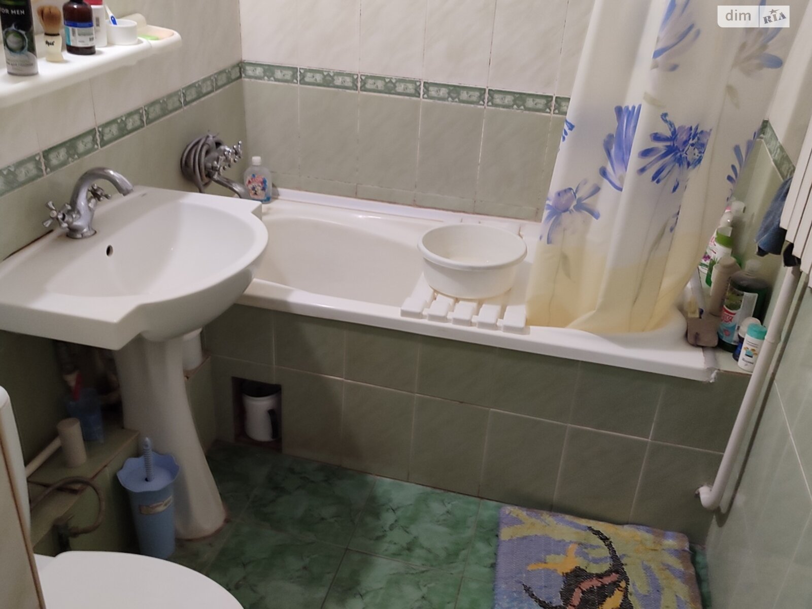 одноповерховий будинок з верандою, 117 кв. м, ракушняк. Продаж у Лиманці фото 1 одноповерховий будинок з верандою, 117 кв. м, ракушняк. Продаж у Лиманці фото 1