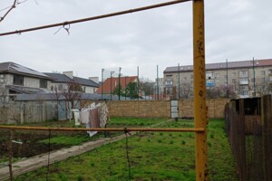 двоповерховий будинок, 324 кв. м, кирпич. Продаж у Лиманці фото 2