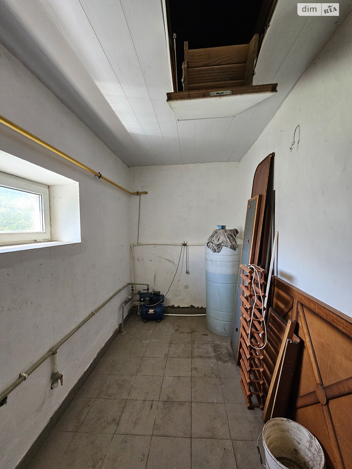 двухэтажный дом с верандой, 212 кв. м, кирпич. Продажа в Лиманке фото 1 двухэтажный дом с верандой, 212 кв. м, кирпич. Продажа в Лиманке фото 1