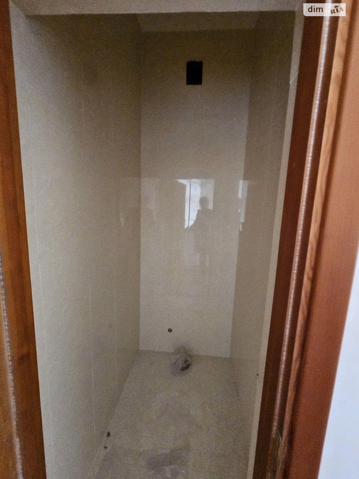 двухэтажный дом с верандой, 212 кв. м, кирпич. Продажа в Лиманке фото 1 двухэтажный дом с верандой, 212 кв. м, кирпич. Продажа в Лиманке фото 1