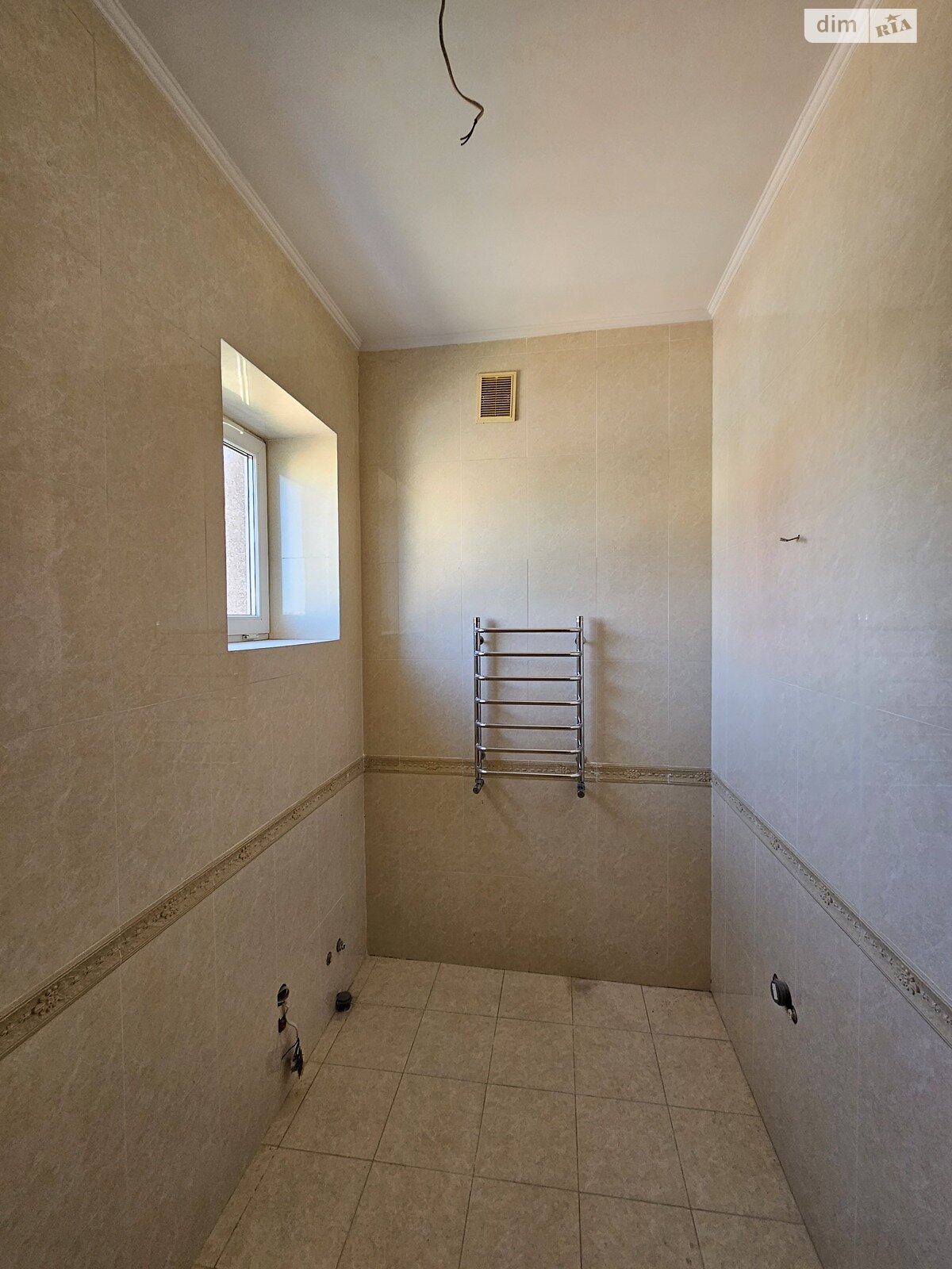 двухэтажный дом с верандой, 212 кв. м, кирпич. Продажа в Лиманке фото 1 двухэтажный дом с верандой, 212 кв. м, кирпич. Продажа в Лиманке фото 1