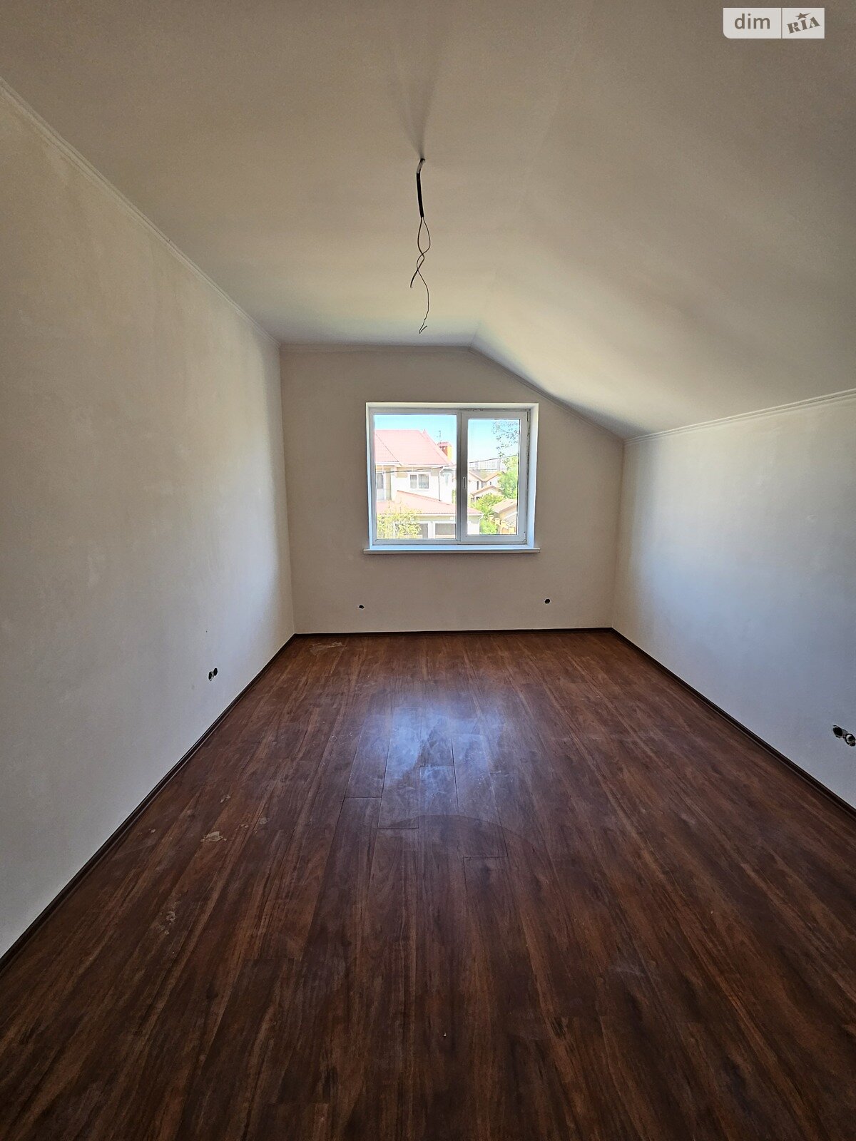 двухэтажный дом с верандой, 212 кв. м, кирпич. Продажа в Лиманке фото 1 двухэтажный дом с верандой, 212 кв. м, кирпич. Продажа в Лиманке фото 1