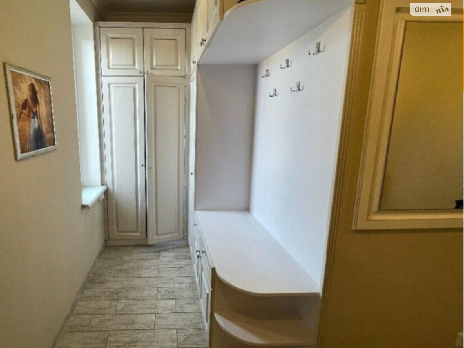 двухэтажный дом беседка, 135 кв. м, газобетон. Продажа в Лиманке фото 1 двухэтажный дом беседка, 135 кв. м, газобетон. Продажа в Лиманке фото 1
