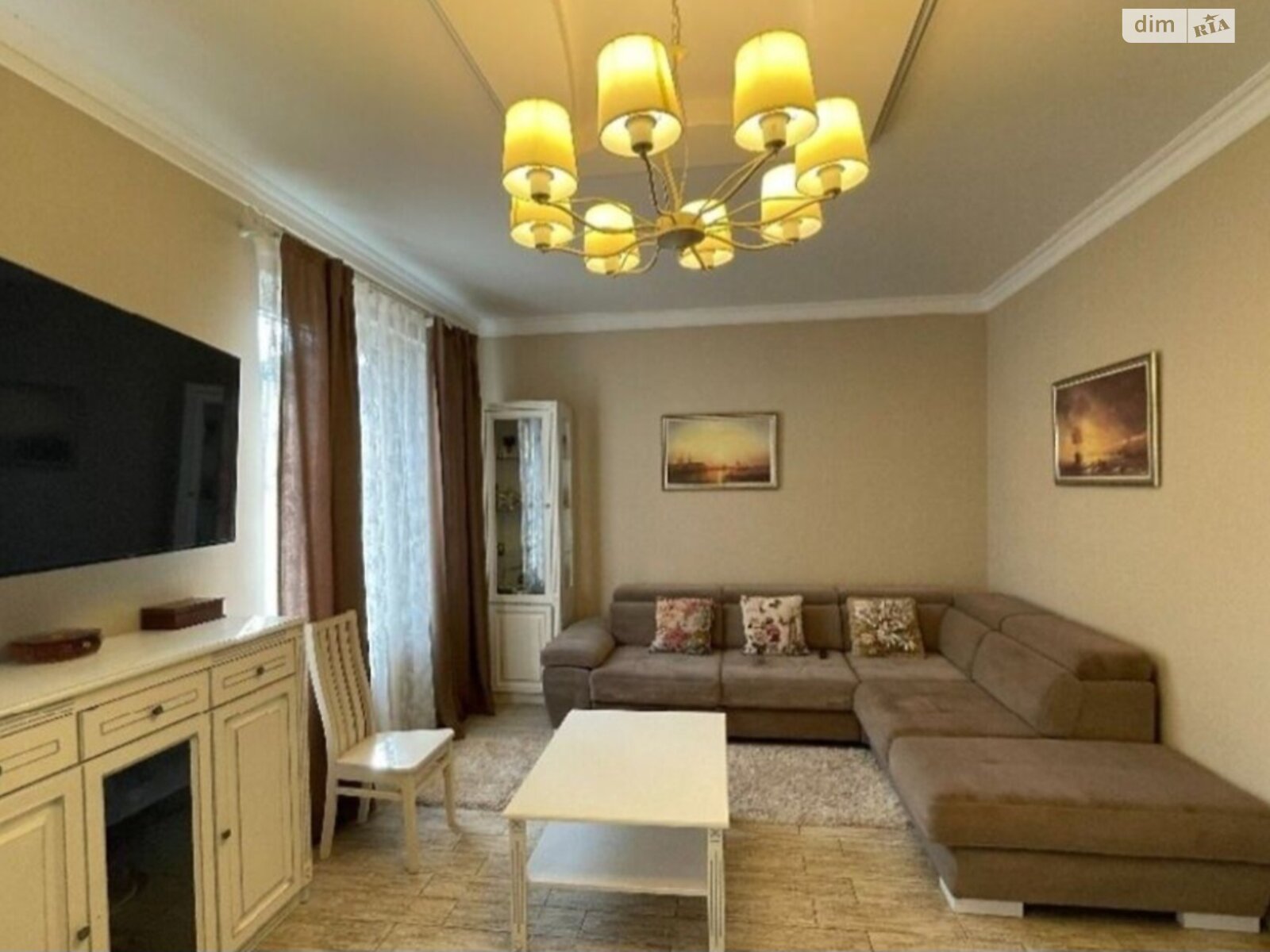 двухэтажный дом беседка, 135 кв. м, газобетон. Продажа в Лиманке фото 1 двухэтажный дом беседка, 135 кв. м, газобетон. Продажа в Лиманке фото 1