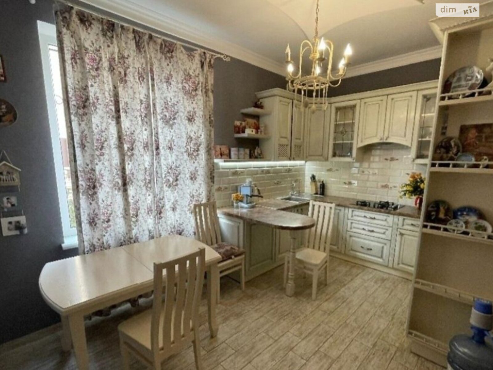 двухэтажный дом беседка, 135 кв. м, газобетон. Продажа в Лиманке фото 1 двухэтажный дом беседка, 135 кв. м, газобетон. Продажа в Лиманке фото 1