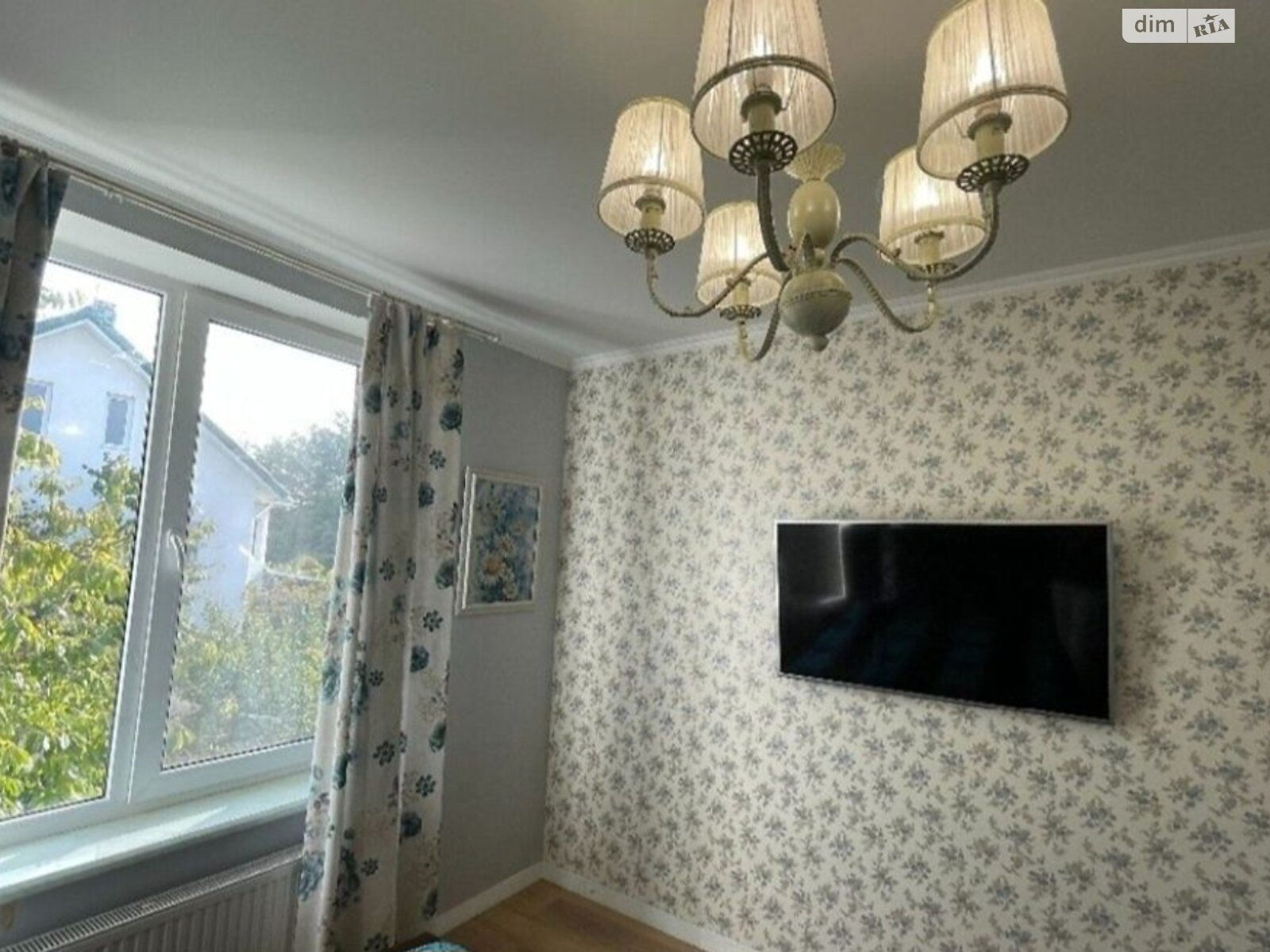 двухэтажный дом беседка, 135 кв. м, газобетон. Продажа в Лиманке фото 1 двухэтажный дом беседка, 135 кв. м, газобетон. Продажа в Лиманке фото 1
