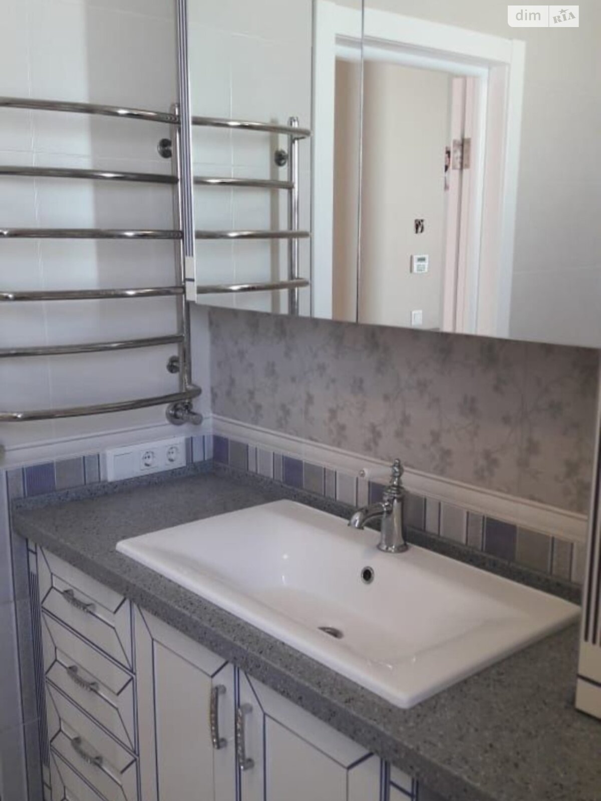 двухэтажный дом беседка, 135 кв. м, газобетон. Продажа в Лиманке фото 1 двухэтажный дом беседка, 135 кв. м, газобетон. Продажа в Лиманке фото 1