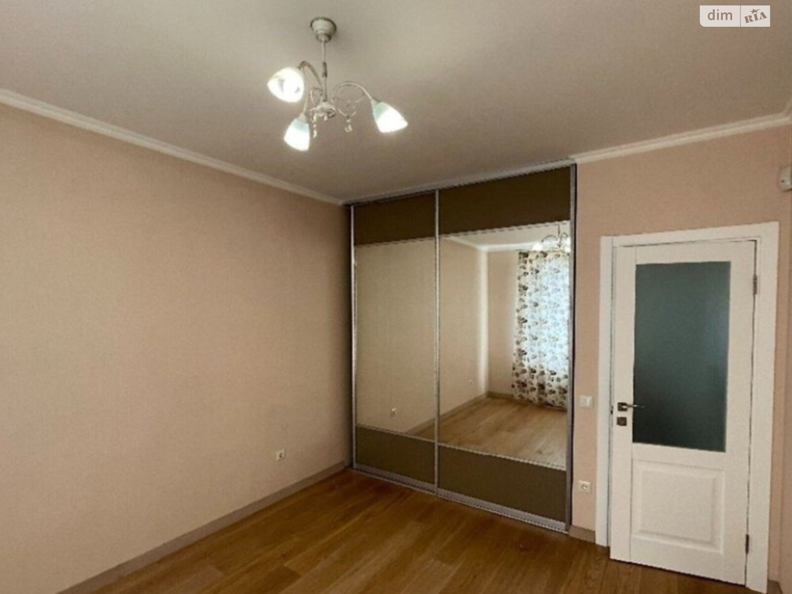 двухэтажный дом беседка, 135 кв. м, газобетон. Продажа в Лиманке фото 1 двухэтажный дом беседка, 135 кв. м, газобетон. Продажа в Лиманке фото 1
