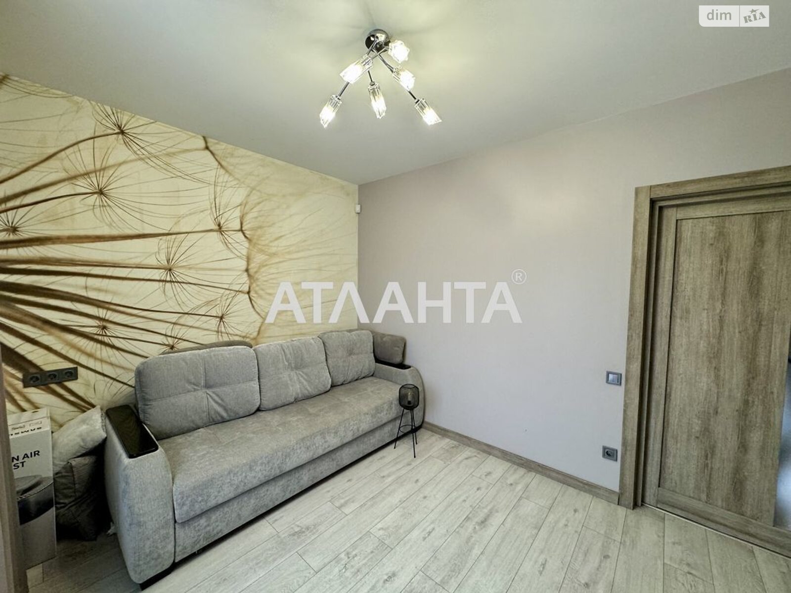 двухэтажный дом, 148.6 кв. м, термоблок. Продажа в Лиманке фото 1