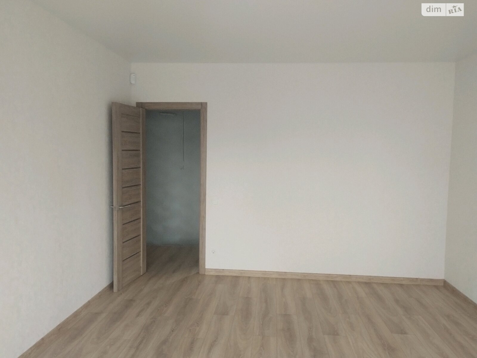двухэтажный дом, 100 кв. м, керамический кирпич. Продажа в Лиманке фото 1 двухэтажный дом, 100 кв. м, керамический кирпич. Продажа в Лиманке фото 1