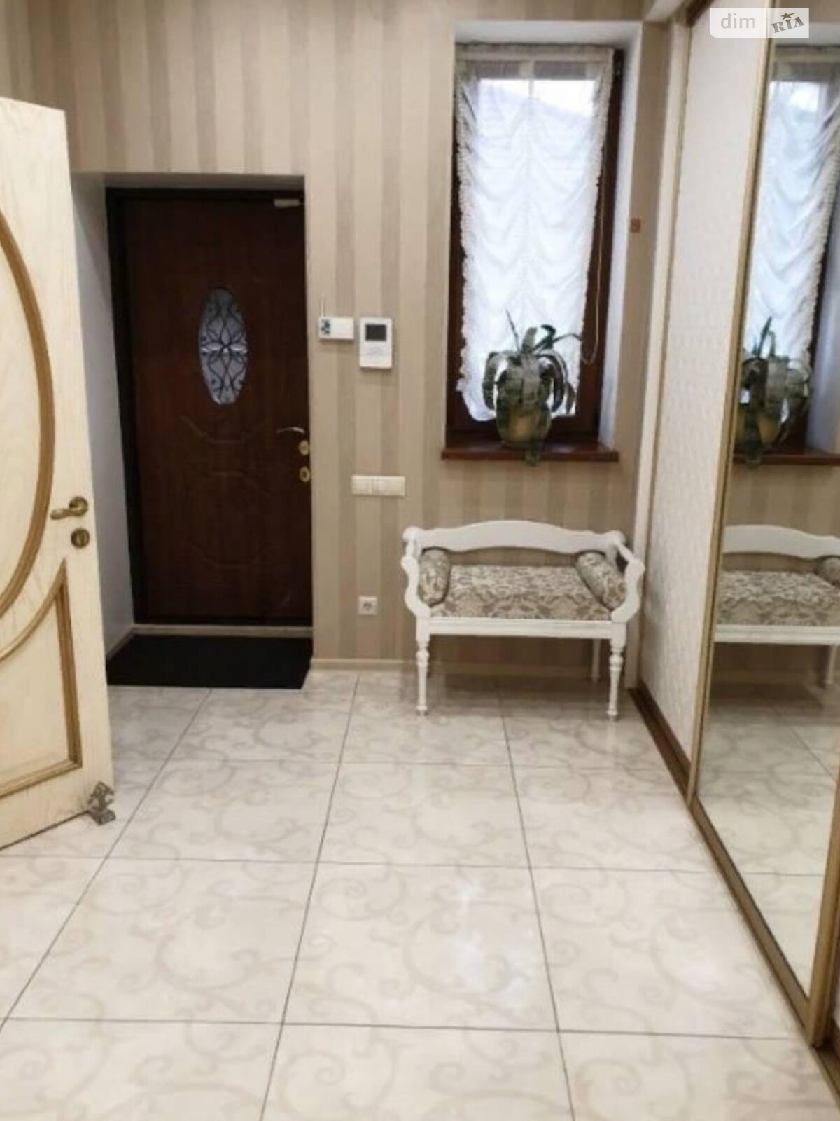 двухэтажный дом, 202 кв. м, кирпич. Продажа в Лиманке фото 1 двухэтажный дом, 202 кв. м, кирпич. Продажа в Лиманке фото 1