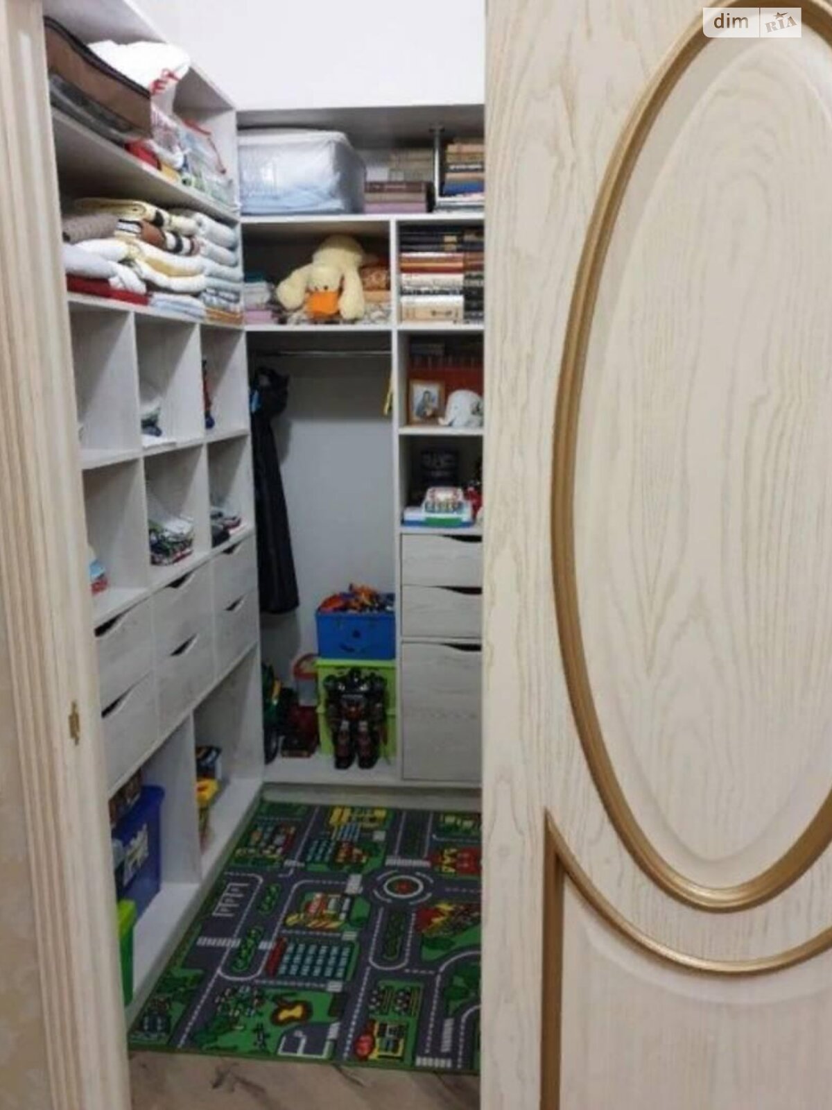 двухэтажный дом, 202 кв. м, кирпич. Продажа в Лиманке фото 1 двухэтажный дом, 202 кв. м, кирпич. Продажа в Лиманке фото 1