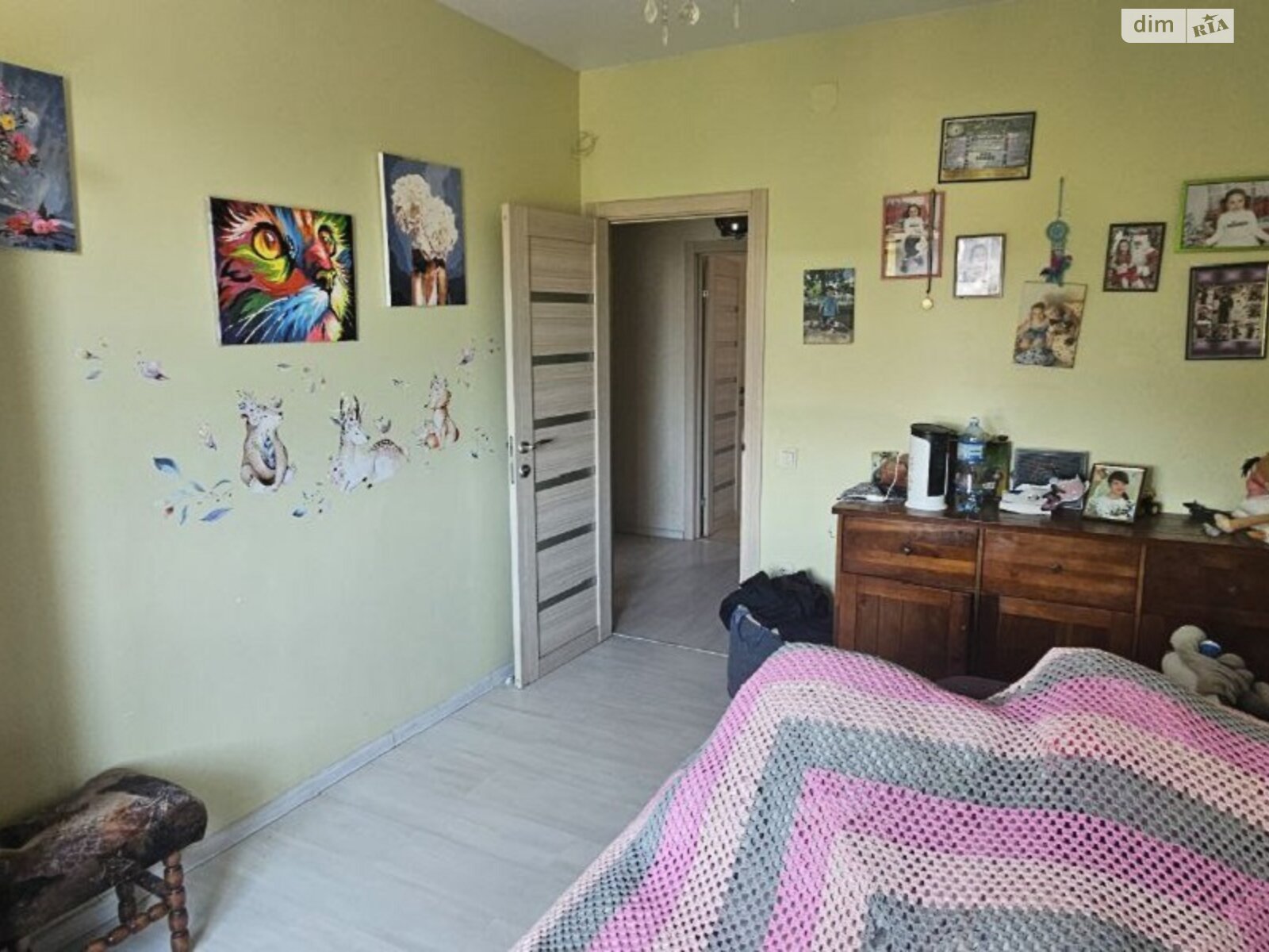 двухэтажный дом с отоплением, 107 кв. м, кирпич. Продажа в Лиманке фото 1 двухэтажный дом с отоплением, 107 кв. м, кирпич. Продажа в Лиманке фото 1