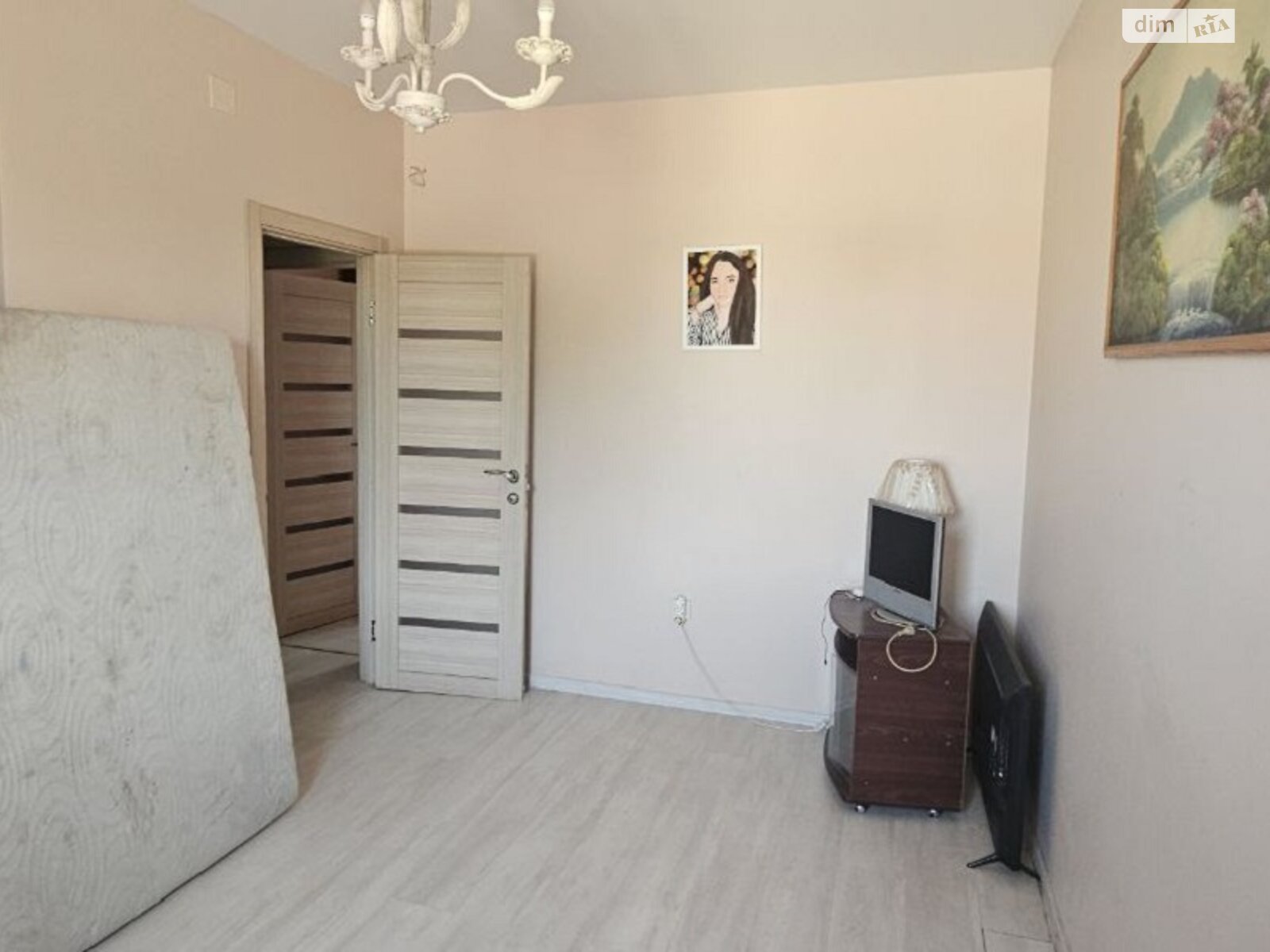 двухэтажный дом с отоплением, 107 кв. м, кирпич. Продажа в Лиманке фото 1 двухэтажный дом с отоплением, 107 кв. м, кирпич. Продажа в Лиманке фото 1