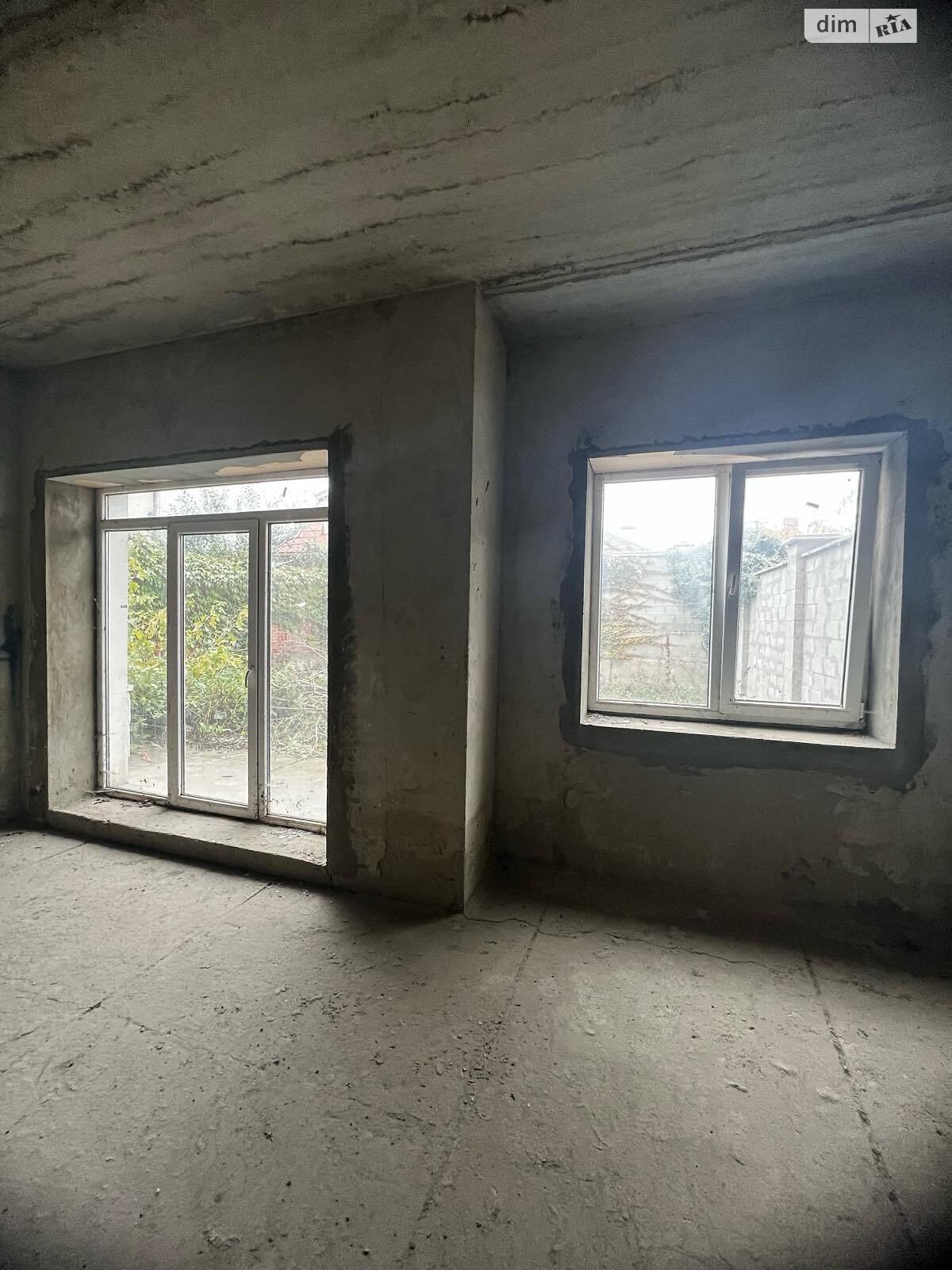 двоповерховий будинок з гаражем, 270.2 кв. м, цегла. Продаж у Лиманці фото 1 двоповерховий будинок з гаражем, 270.2 кв. м, цегла. Продаж у Лиманці фото 1