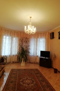 двоповерховий будинок з балконом, 500 кв. м, цегла. Продаж у Лиманці фото 2 двоповерховий будинок з балконом, 500 кв. м, цегла. Продаж у Лиманці фото 2