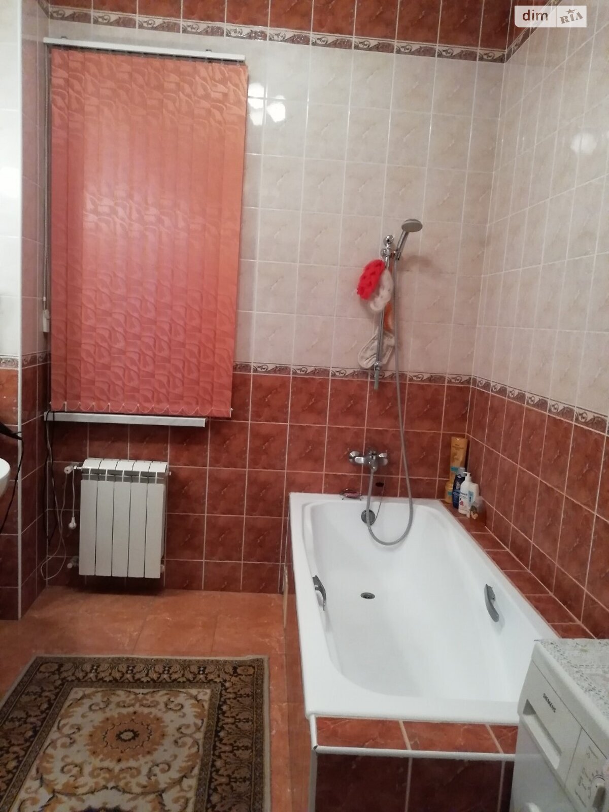 двоповерховий будинок з балконом, 500 кв. м, цегла. Продаж у Лиманці фото 1 двоповерховий будинок з балконом, 500 кв. м, цегла. Продаж у Лиманці фото 1