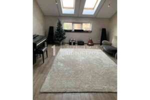 двоповерховий будинок, 146.3 кв. м, цегла. Продаж в Лиманці, район Совіньйон фото 2