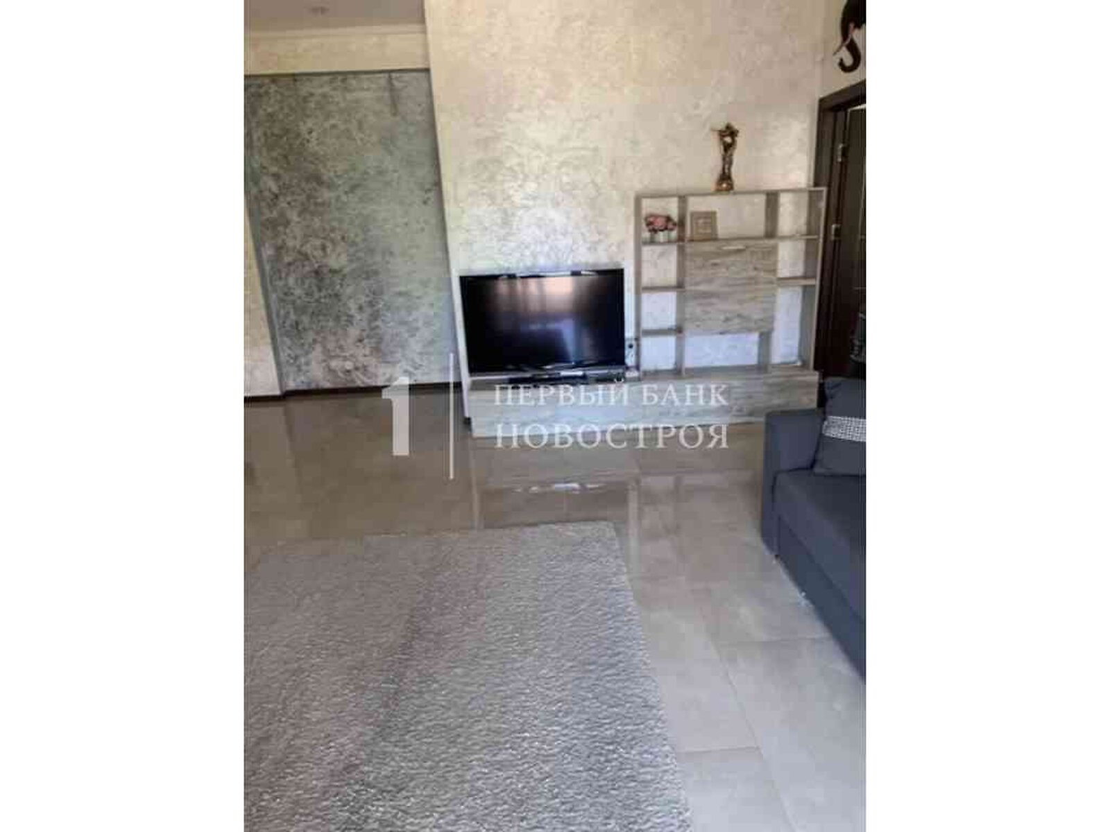 двухэтажный дом, 146.3 кв. м, кирпич. Продажа в Лиманке район Совиньон фото 1 двухэтажный дом, 146.3 кв. м, кирпич. Продажа в Лиманке район Совиньон фото 1
