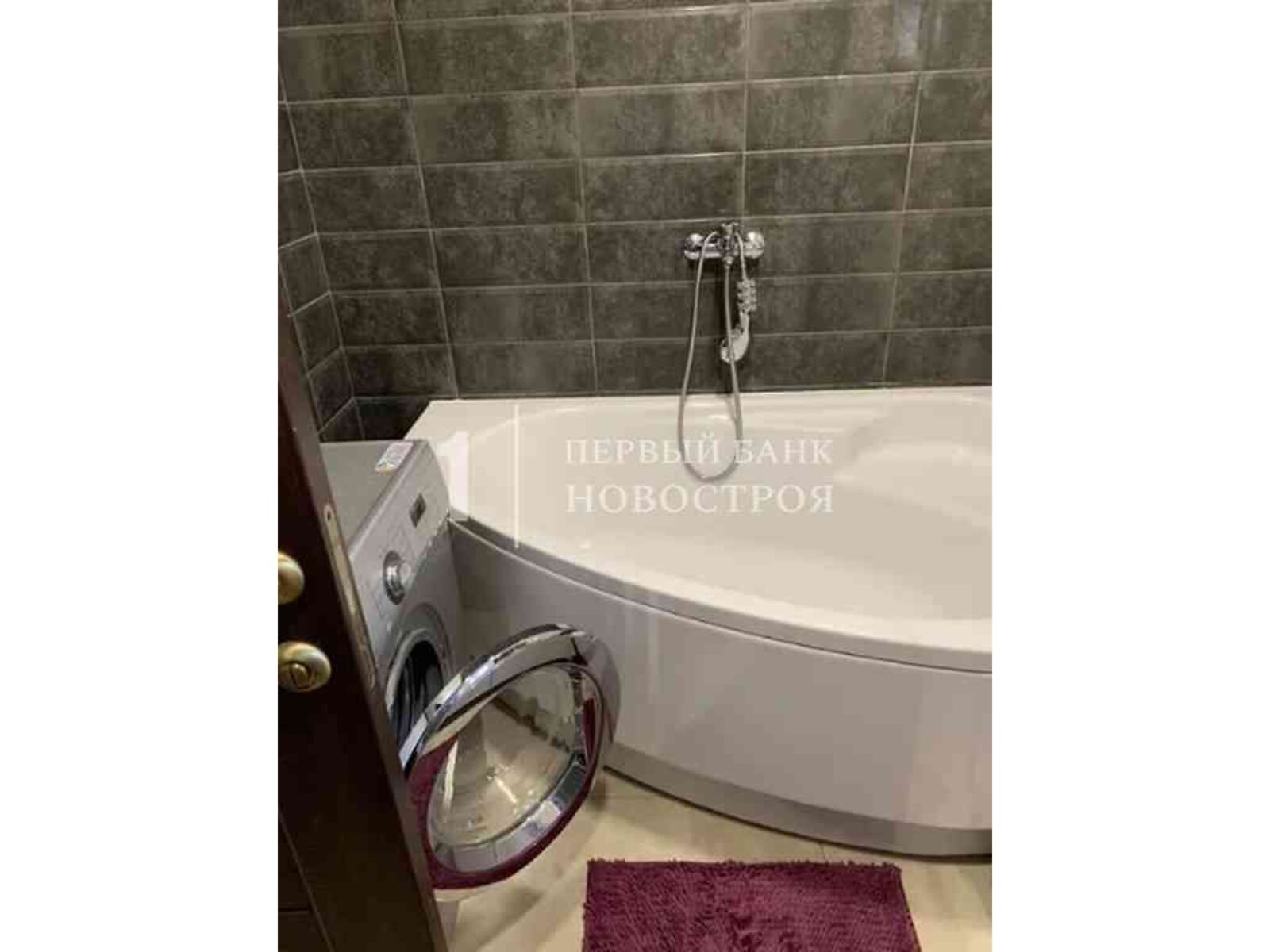 двухэтажный дом, 146.3 кв. м, кирпич. Продажа в Лиманке район Совиньон фото 1 двухэтажный дом, 146.3 кв. м, кирпич. Продажа в Лиманке район Совиньон фото 1