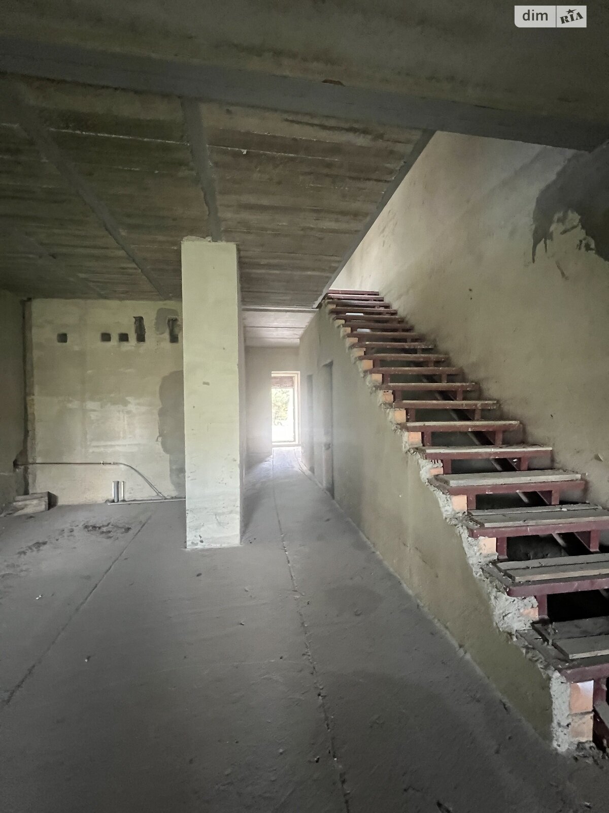 трехэтажный дом, 270 кв. м, кирпич. Продажа в Лиманке район Совиньон фото 1 трехэтажный дом, 270 кв. м, кирпич. Продажа в Лиманке район Совиньон фото 1