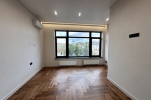 двоповерховий будинок, 180 кв. м, цегла. Продаж у Лиманці фото 2