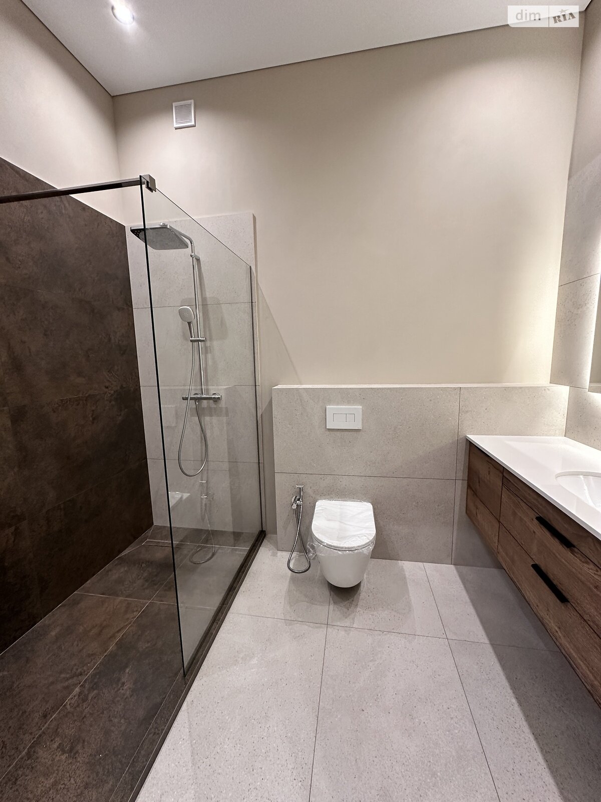 двоповерховий будинок, 180 кв. м, цегла. Продаж у Лиманці фото 1