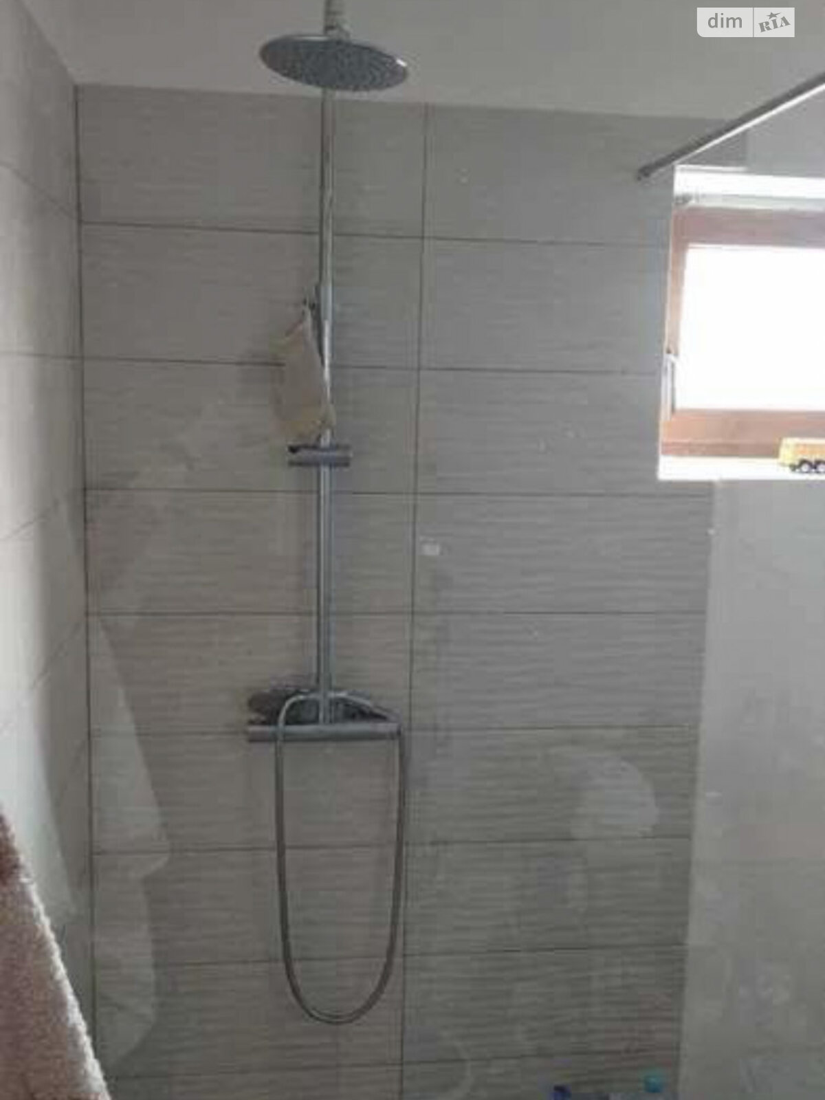 двоповерховий будинок, 113 кв. м, газобетон. Продаж у Лиманці фото 1 двоповерховий будинок, 113 кв. м, газобетон. Продаж у Лиманці фото 1