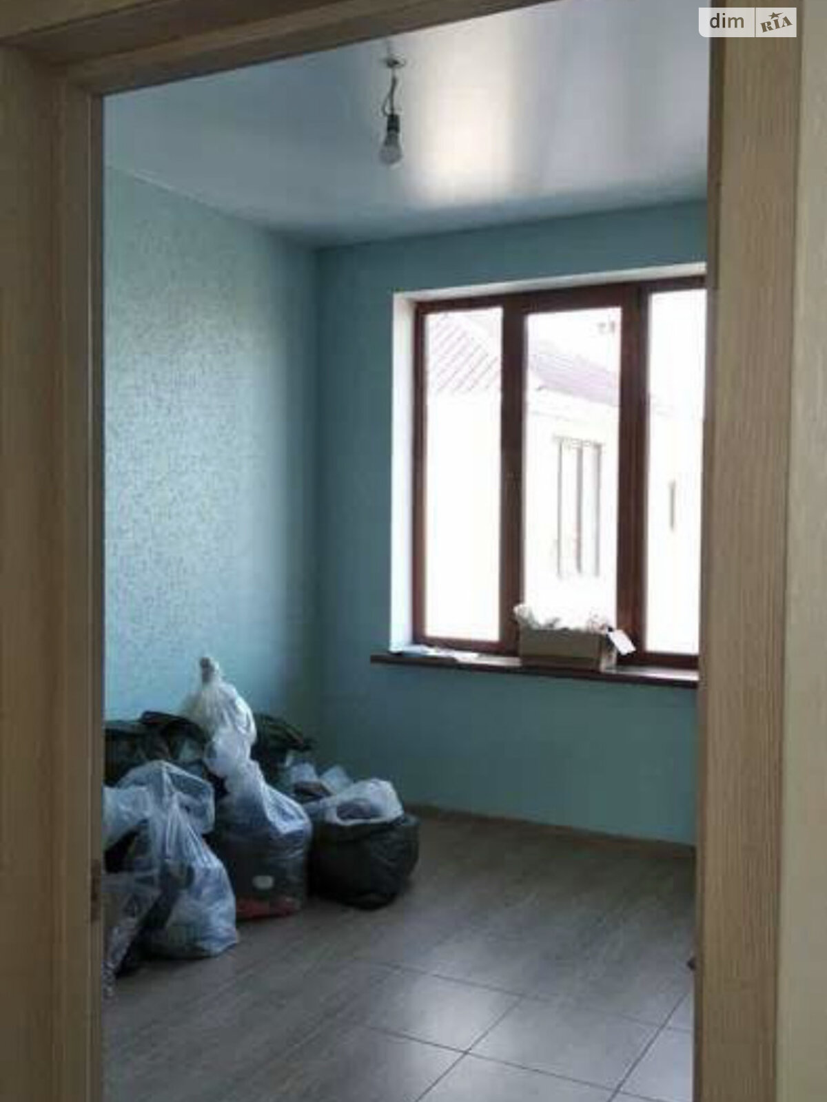 двоповерховий будинок, 113 кв. м, газобетон. Продаж у Лиманці фото 1 двоповерховий будинок, 113 кв. м, газобетон. Продаж у Лиманці фото 1