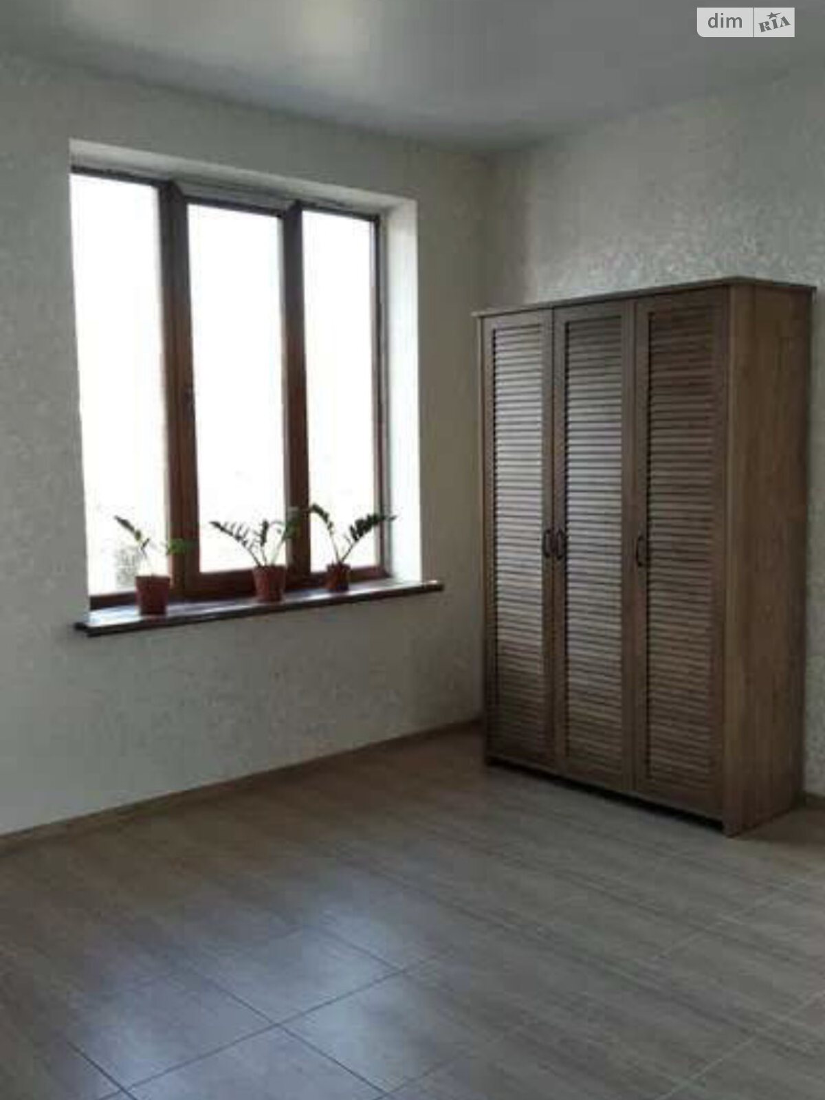 двоповерховий будинок, 113 кв. м, газобетон. Продаж у Лиманці фото 1 двоповерховий будинок, 113 кв. м, газобетон. Продаж у Лиманці фото 1