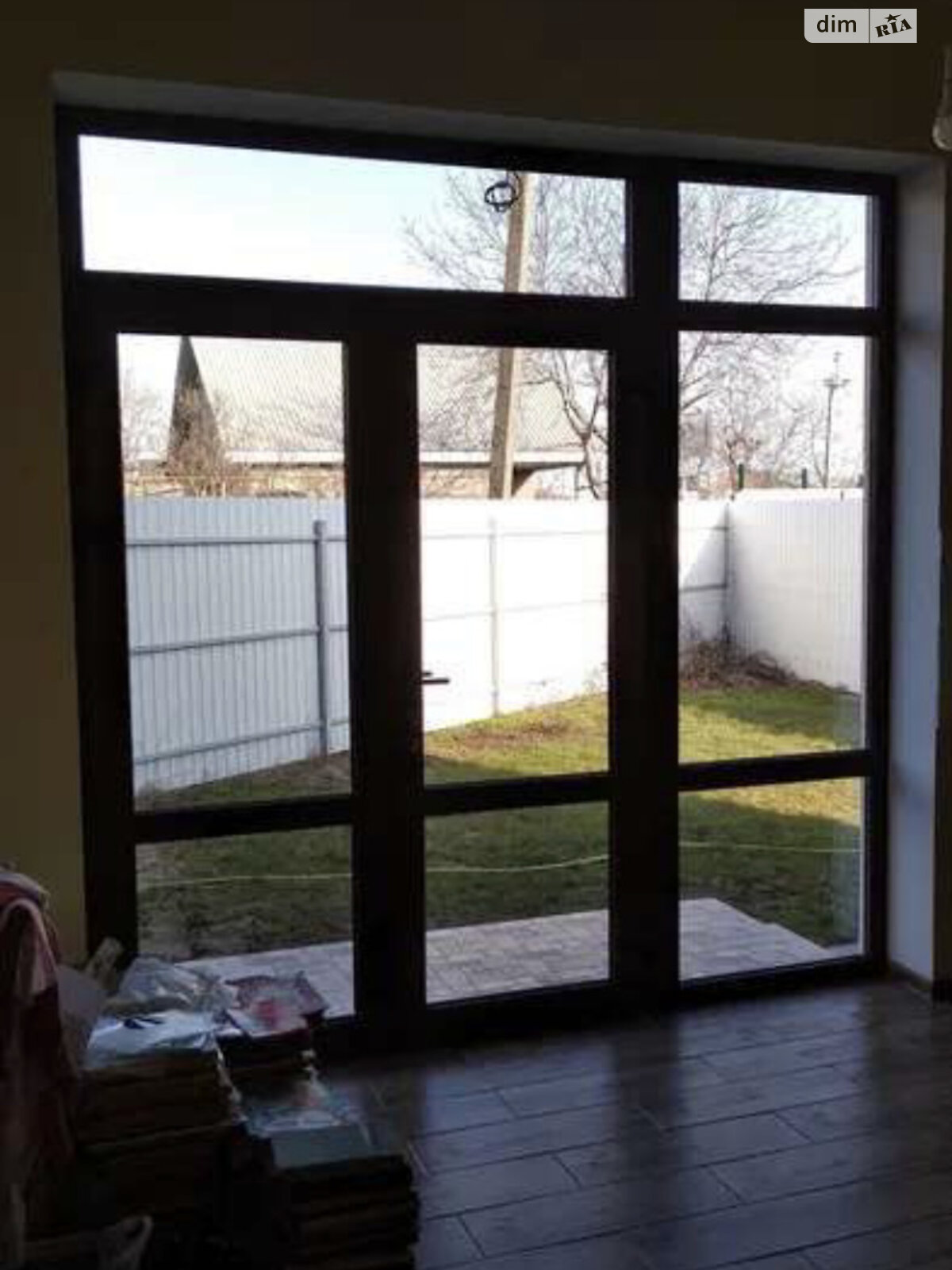 двоповерховий будинок, 113 кв. м, газобетон. Продаж у Лиманці фото 1 двоповерховий будинок, 113 кв. м, газобетон. Продаж у Лиманці фото 1