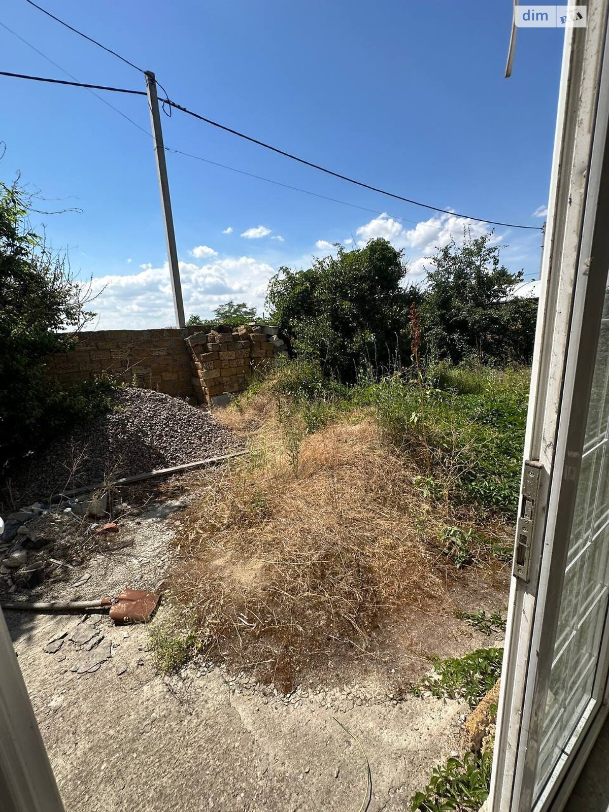 двоповерховий будинок з мансардою, 200 кв. м, пеноблок. Продаж в Лиманці, район Царське Село фото 1