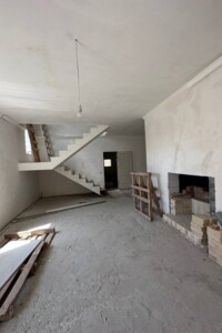 двоповерховий будинок з мансардою, 200 кв. м, пеноблок. Продаж в Лиманці, район Царське Село фото 2