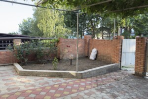 двоповерховий будинок з опаленням, 124 кв. м, цегла. Продаж в Лиманці, район Царське Село фото 2