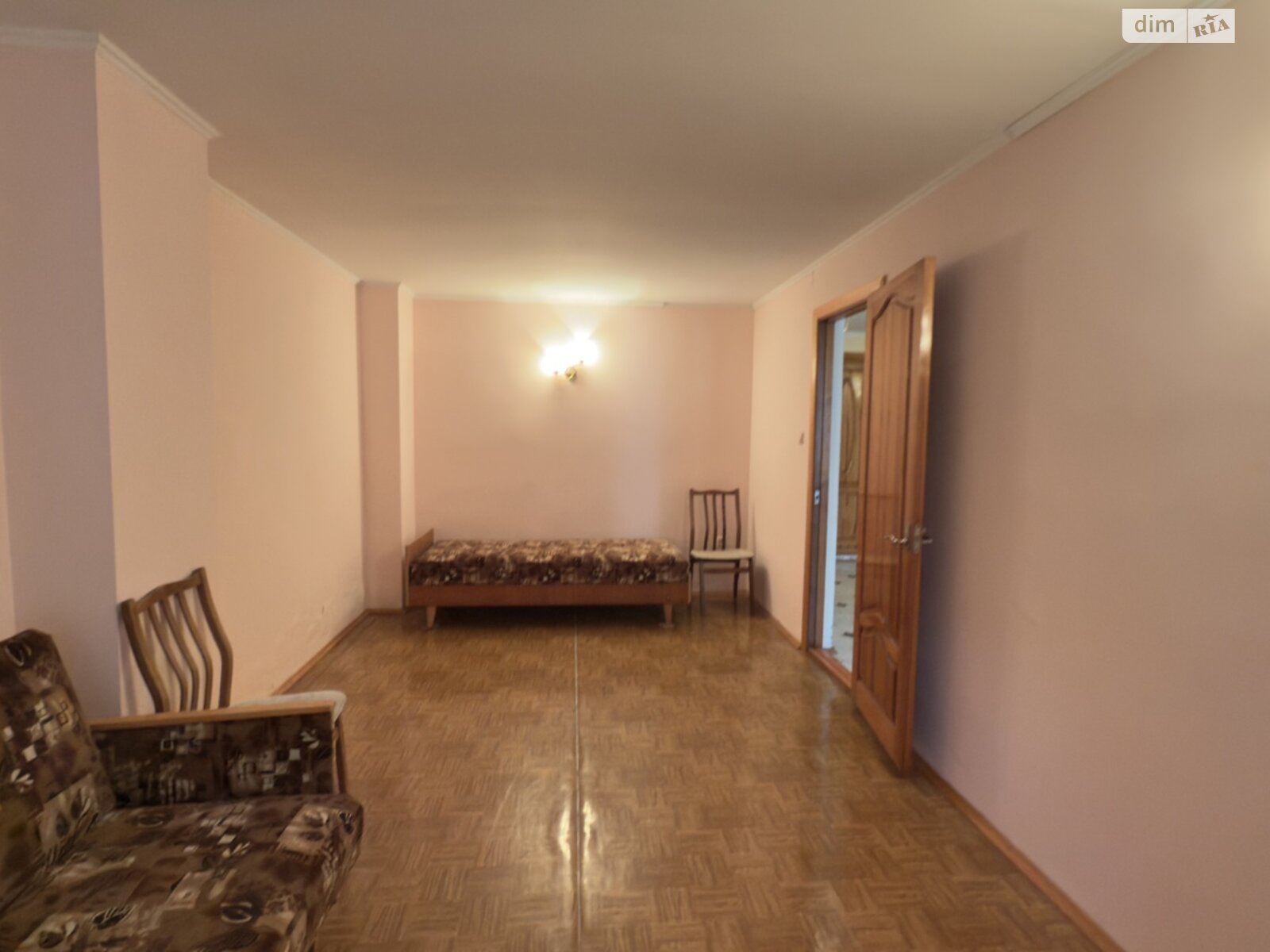 двоповерховий будинок з опаленням, 124 кв. м, цегла. Продаж в Лиманці, район Царське Село фото 1