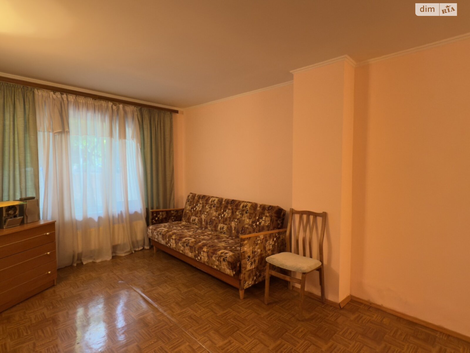 двоповерховий будинок з опаленням, 124 кв. м, цегла. Продаж в Лиманці, район Царське Село фото 1