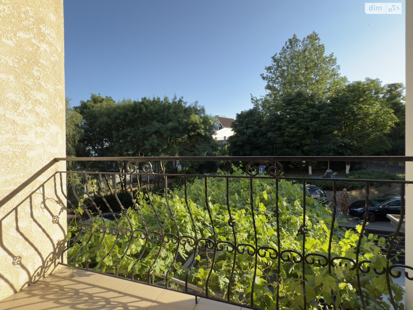 двоповерховий будинок з опаленням, 124 кв. м, цегла. Продаж в Лиманці, район Царське Село фото 1