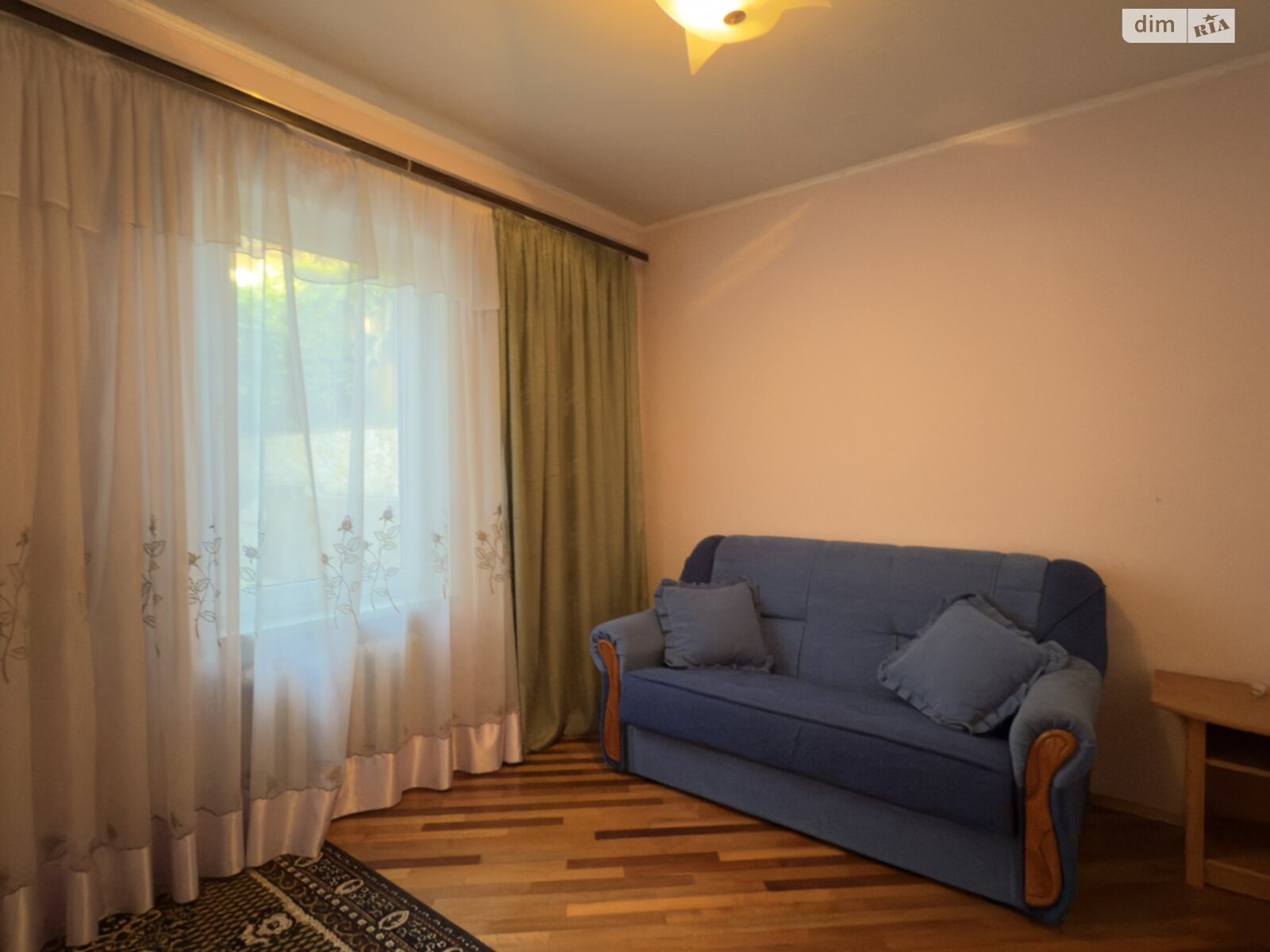 двоповерховий будинок з опаленням, 124 кв. м, цегла. Продаж в Лиманці, район Царське Село фото 1