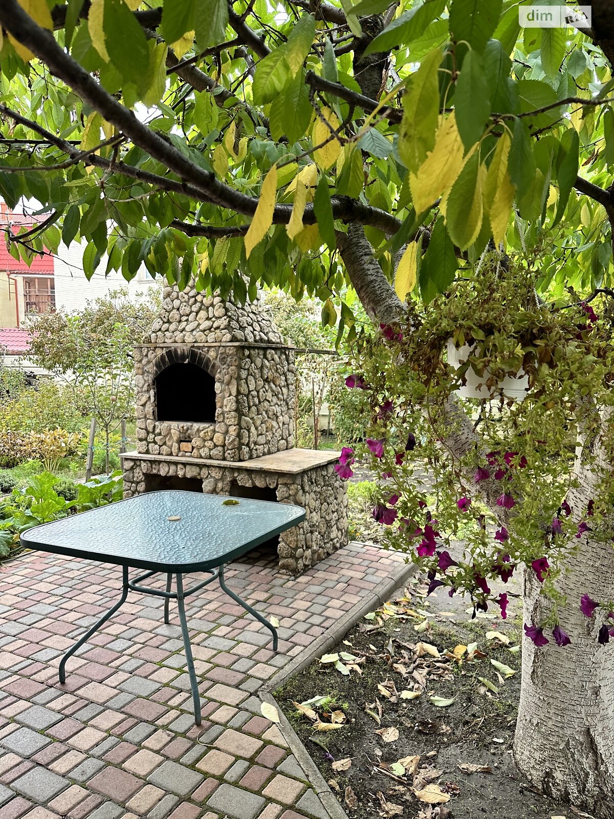 трехэтажный дом с гаражом, 300 кв. м, газобетон. Продажа в Лиманке район Царское Село фото 1 трехэтажный дом с гаражом, 300 кв. м, газобетон. Продажа в Лиманке район Царское Село фото 1