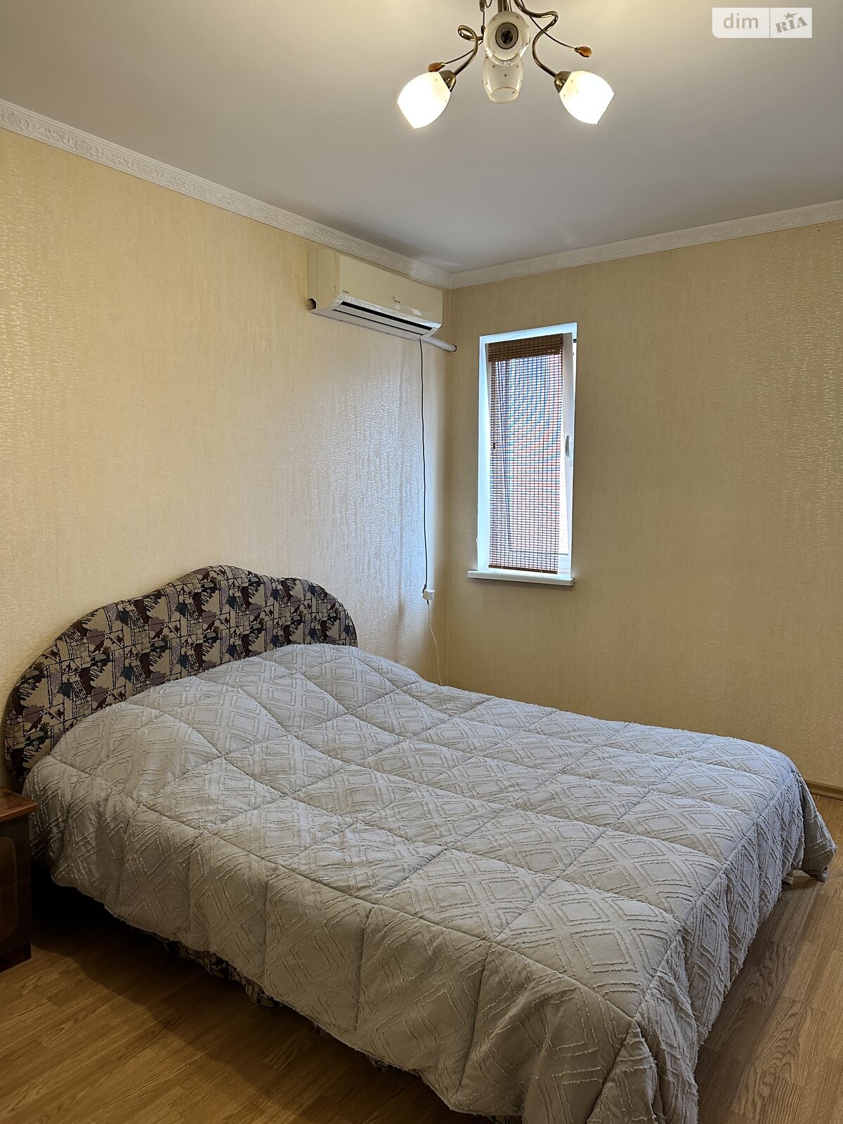 трехэтажный дом с гаражом, 300 кв. м, газобетон. Продажа в Лиманке район Царское Село фото 1 трехэтажный дом с гаражом, 300 кв. м, газобетон. Продажа в Лиманке район Царское Село фото 1